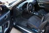 Subaru Legacy  2006. ���� 5