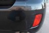 Subaru Legacy  2006. ���� 6