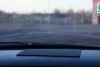 Subaru Legacy  2006. ���� 7
