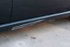 Subaru Legacy  2006. ���� 8