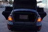 Subaru Legacy  2006. ���� 9
