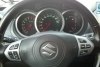 Suzuki Grand Vitara ����� ������ 2006. ���� 4