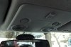 Suzuki Grand Vitara ����� ������ 2006. ���� 5