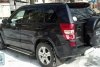 Suzuki Grand Vitara ����� ������ 2006. ���� 6