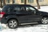Suzuki Grand Vitara ����� ������ 2006. ���� 7