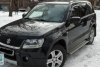 Suzuki Grand Vitara ����� ������ 2006. ���� 2