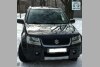 Suzuki Grand Vitara ����� ������ 2006. ���� 9