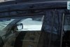 Suzuki Grand Vitara ����� ������ 2006. ���� 10