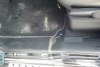 Suzuki Grand Vitara ����� ������ 2006. ���� 11