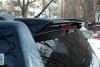 Suzuki Grand Vitara ����� ������ 2006. ���� 12