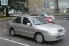 Chery Amulet  2007. ���� 2