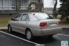Chery Amulet  2007. ���� 3