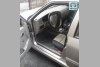 Chery Amulet  2007. ���� 5