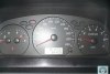 Chery Amulet  2007. ���� 6