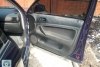 Volkswagen Passat  1999. ���� 2