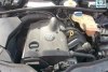 Volkswagen Passat  1999. ���� 3