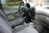 ��� Lada Kalina  2007. ���� 2