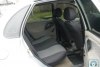 ��� Lada Kalina  2007. ���� 4