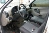��� Lada Kalina  2007. ���� 5