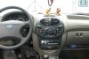 ��� Lada Kalina  2007. ���� 6