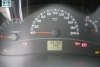 ��� Lada Kalina  2007. ���� 7