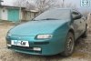 Mazda 323 1.8 1996. ���� 2