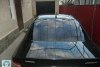 Honda Accord vtec 2001. ���� 2