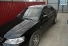 Honda Accord vtec 2001. ���� 3