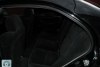 Honda Accord vtec 2001. ���� 4