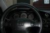 Honda Accord vtec 2001. ���� 5