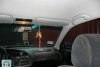 Honda Accord vtec 2001. ���� 6