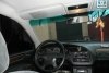 Honda Accord vtec 2001. ���� 7