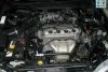 Honda Accord vtec 2001. ���� 8