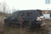 Toyota Land Cruiser VX 2010. ���� 2