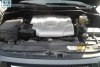 Toyota Land Cruiser VX 2010. ���� 4