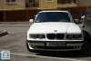 BMW 5 Series  1993. ���� 2