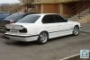 BMW 5 Series  1993. ���� 3