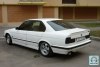 BMW 5 Series  1993. ���� 5