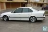BMW 5 Series  1993. ���� 6