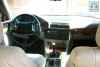 BMW 5 Series  1993. ���� 7