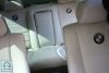 BMW 5 Series  1993. ���� 8