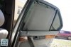 BMW 5 Series  1993. ���� 10