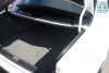 BMW 5 Series  1993. ���� 11