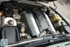 BMW 5 Series  1993. ���� 12