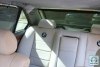 BMW 5 Series  1993. ���� 9
