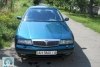 Lancia Kappa  1996. ���� 1