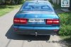 Lancia Kappa  1996. ���� 2