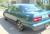 Lancia Kappa  1996. ���� 3