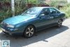 Lancia Kappa  1996. ���� 4