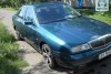 Lancia Kappa  1996. ���� 5